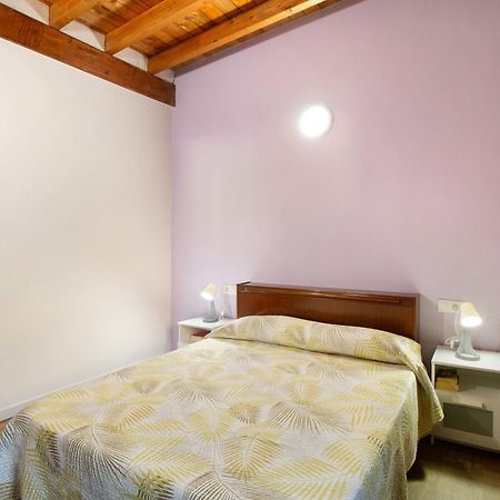 Villa Paraiso Aldeano 1+2 San Nicolás Kültér fotó