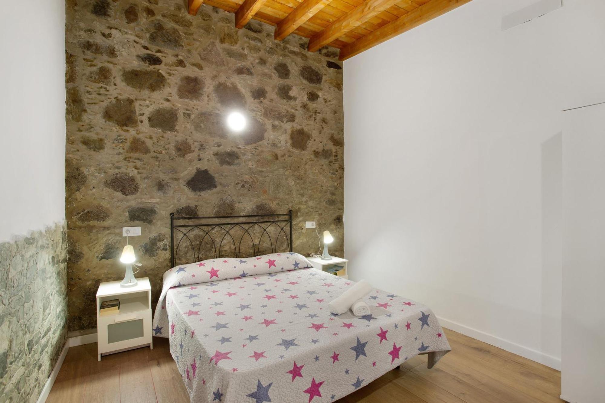 Villa Paraiso Aldeano 1+2 San Nicolás Kültér fotó